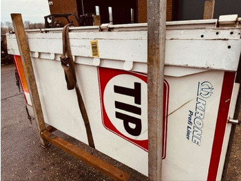 : imagen de cabecera