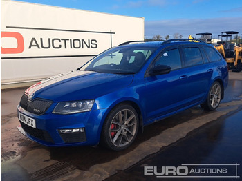 : imagen de cabecera