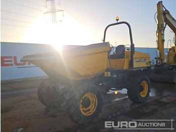 : imagen de cabecera