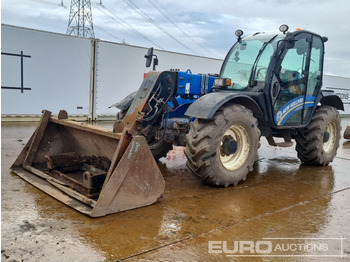 : imagen de cabecera