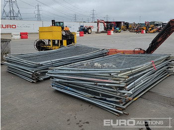 Equipo de construcción