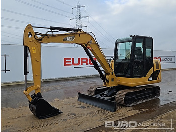 : imagen de cabecera