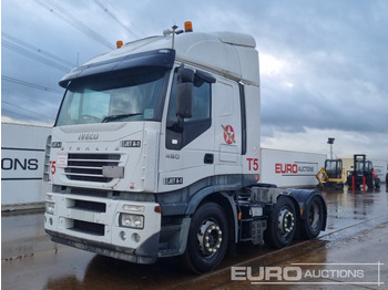 : imagen de cabecera