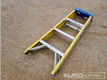 Equipo de construcción