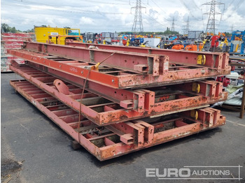 Equipo de construcción