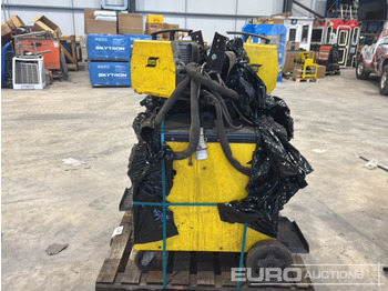 Equipo de taller ESAB Mig Welder (2 of): foto 2