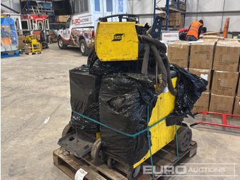 : imagen de cabecera