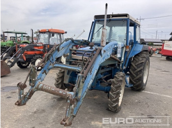 : imagen de cabecera