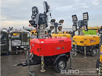 : imagen de cabecera