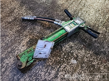 Construcción de carreteras