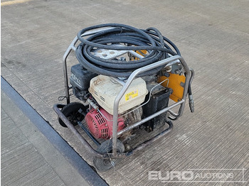 : imagen de cabecera