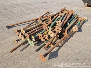Equipo de construcción