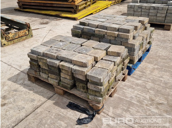 Equipo de construcción