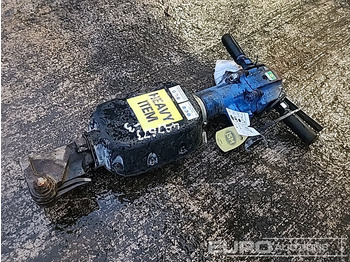 Construcción de carreteras