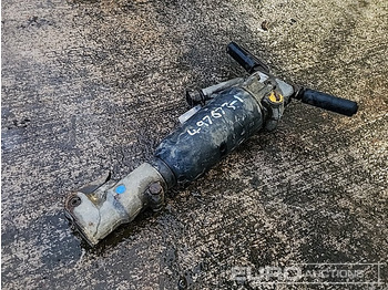 Construcción de carreteras