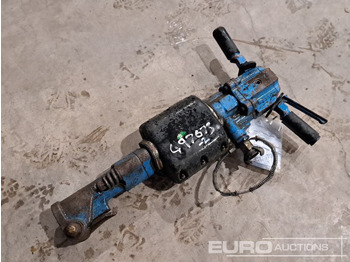 Construcción de carreteras