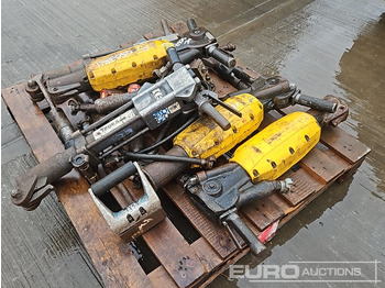 Construcción de carreteras