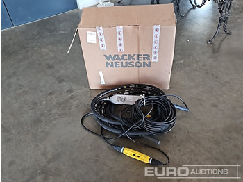 : imagen de cabecera