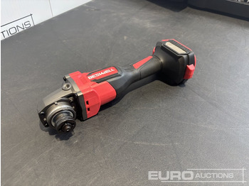 Equipo de taller Unused 2025 Boss Beswell CIW-540B: foto 4 Equipo de taller Unused 2025 Boss Beswell CIW-540B: foto 4