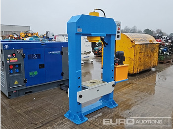 Equipo de construcción