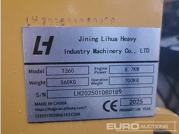 : imagen de cabecera