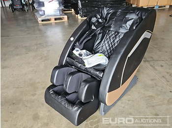 Equipo de construcción