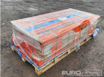 Equipo de construcción