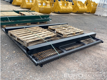Equipo de construcción