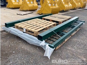 Equipo de construcción