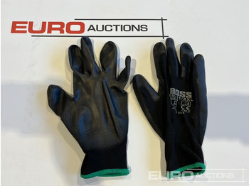 Equipo de construcción