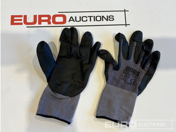 Equipo de construcción