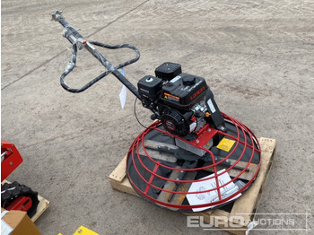 Construcción de carreteras