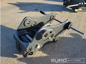 : imagen de cabecera