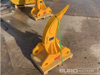 : imagen de cabecera