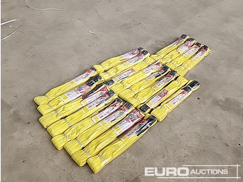 Equipo de construcción