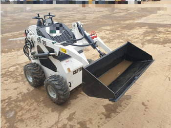 : imagen de cabecera