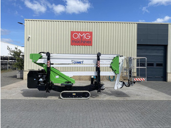 : imagen de cabecera