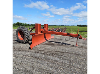 : imagen de cabecera