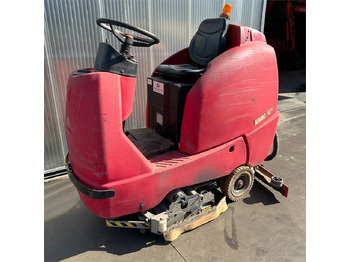 : imagen de cabecera