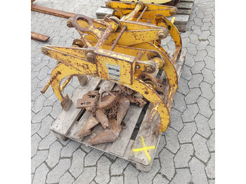 Equipo de construcción