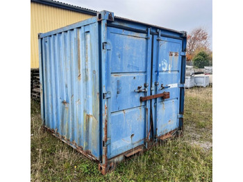 : imagen de cabecera