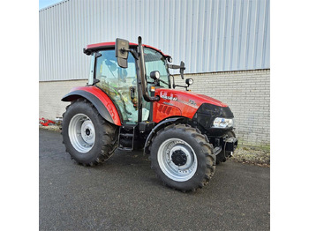 Tractor CASE IH