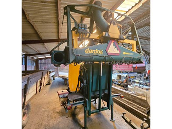 Leasing de Danfoil ConCorde II 16/B3 0369 Danfoil ConCorde II 16/B3 0369: foto 1