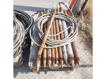 Equipo de construcción