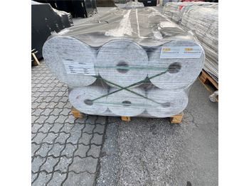 Equipo de construcción