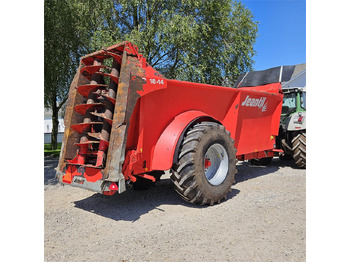 : imagen de cabecera