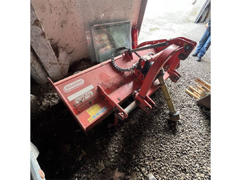 Maquinaria de henificación Maschio CR 190: foto 4