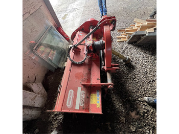 Maquinaria de henificación Maschio CR 190: foto 5