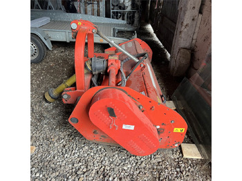 Maquinaria de henificación Maschio CR 190: foto 2