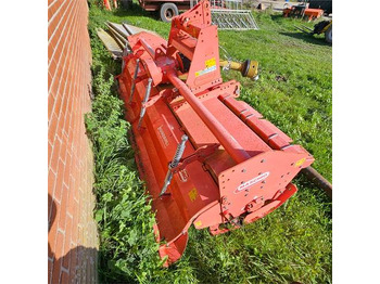 Rotocultivador MASCHIO GASPARDO